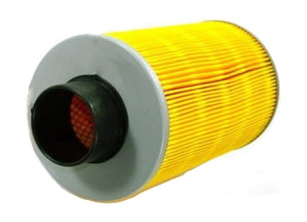JS, Air Filter, 94NB-13-603BA, A22002, MAZDA