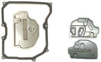 JS, Transmission Filter, 09G 325 429, JT133K, AUDI