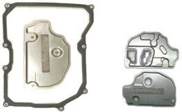 กรองเกียร์, JS, 09G 325 429, JT133K, AUDI (033406)