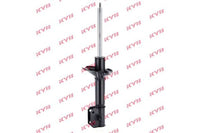 ชุดสตรัท KYB 48540-87757-000, 333247, DAIHATSU (025312)