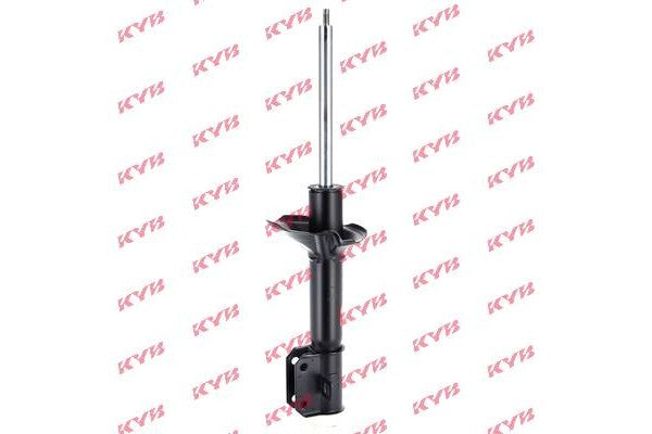 Strut Assembly, KYB, 48540-87757-000, 333247, DAIHATSU  (025312)
