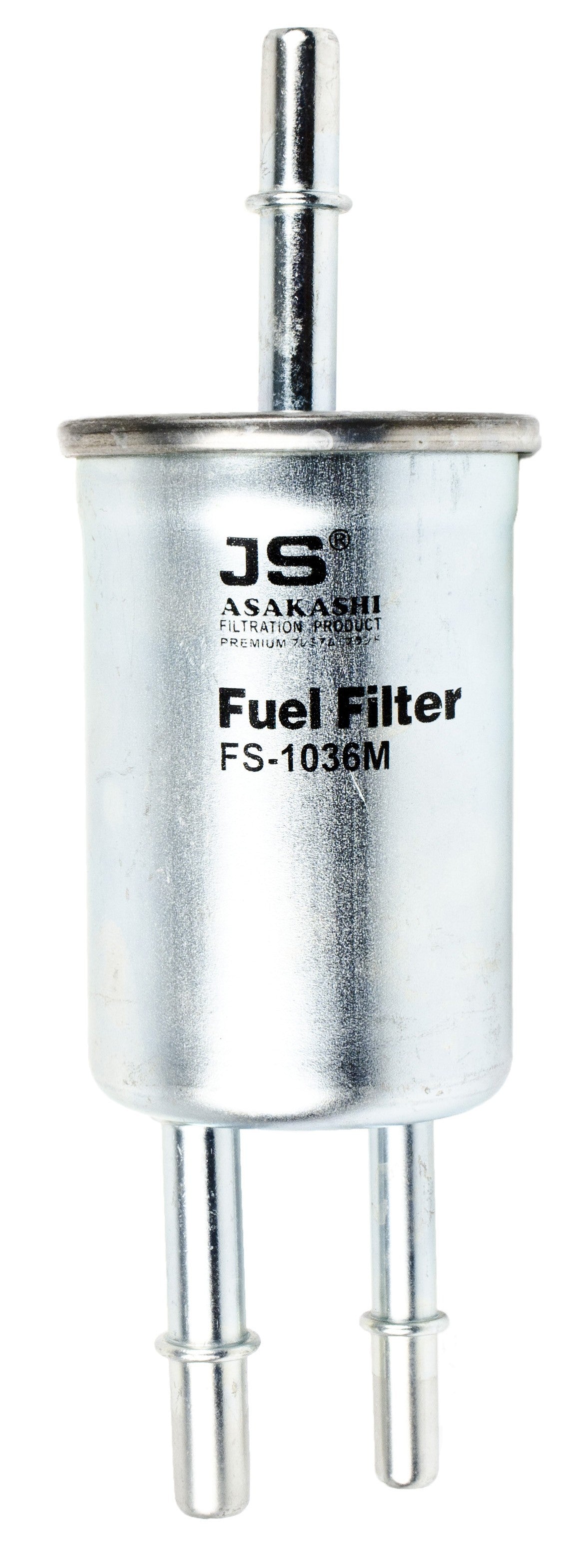 Js3211 JS,, Petrol Filter (INJECTOR & CARBURETOR), 1L2Z-9155-BA, FS1036M, FORD ...
