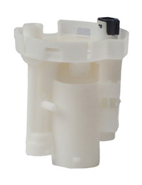 JS,, Fuel Filter (IN-TANK), 31112-14000, FS9307, HYUNDAI