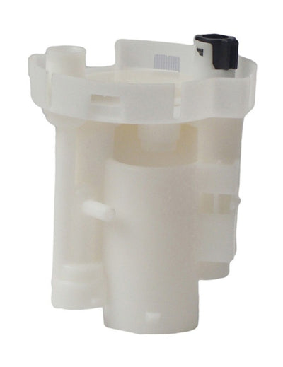 JS,, Fuel Filter (IN-TANK), 31112-14000, FS9307, HYUNDAI