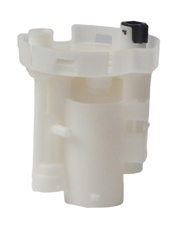 JS,, Fuel Filter (IN-TANK), 31112-14000, FS9307, HYUNDAI