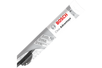ที่ปัดน้ำฝนแบบเรียบ Bosch, CLEARADVANTAGEWIPERBCA15, 61 62 7 161 029, 3397013796, BMW (074974)