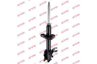 Strut Assembly၊ KYB၊ 54302-0M226၊ 333192၊ NISSAN (025281)