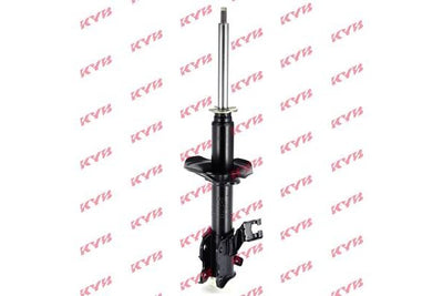 Strut Assembly, KYB, 54302-0M226, 333192, NISSAN  (025281)