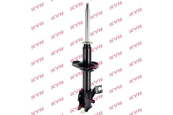 Strut Assembly, KYB, 54302-0M226, 333192, NISSAN  (025281)