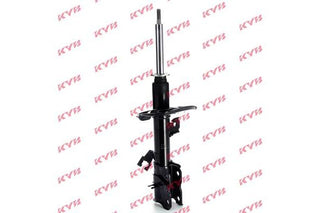 Strut Assembly, KYB, 54303-BR20A, 339197, NISSAN  (021904)