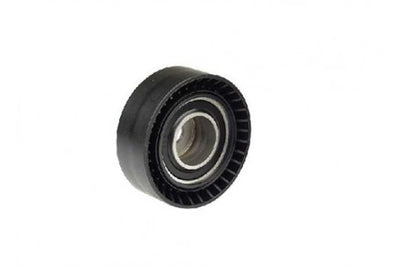 Pulley Tensioner 11 28 1 748, BMW, 0, 131, BMW (070715)