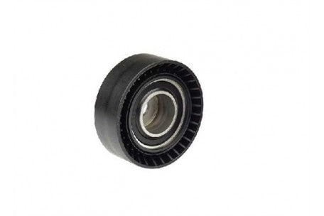 Pulley Tensioner 11 28 1 748, BMW, 0, 131, BMW (070715)