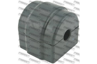 Stabilizer Bush, FEBEST, 33 55 6 781 649, BMSB-F01R, BMW (077624)