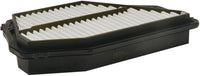 JS, Air Filter, 17220-P0C-Y00, A850J, HONDA