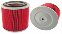 JS, Air Filter, 0K592-23-603, A9407, KIA