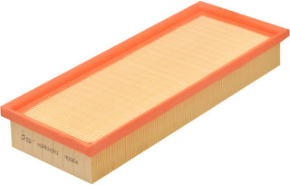 Air Filter, JS, 278 094 00 04, A0564, MERCEDES-BENZ (034759)၊