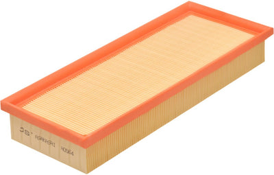 JS, Air Filter, 278 094 00 04, A0564, MERCEDES-BENZ