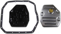 JS, Transmission Filter, 35330-0W030, JT531K, TOYOTA