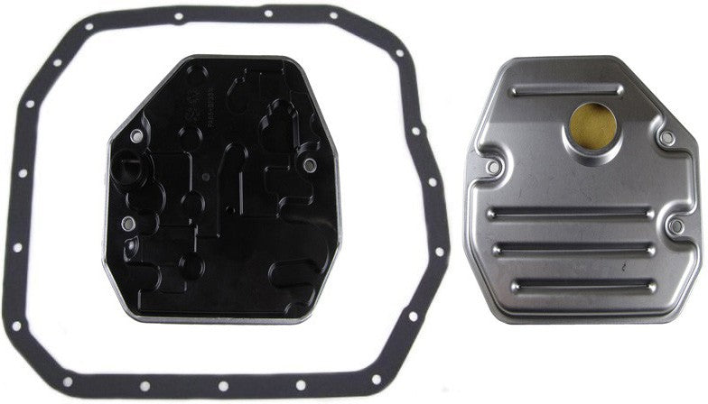 JS, Transmission Filter, 35330-0W030, JT531K, TOYOTA