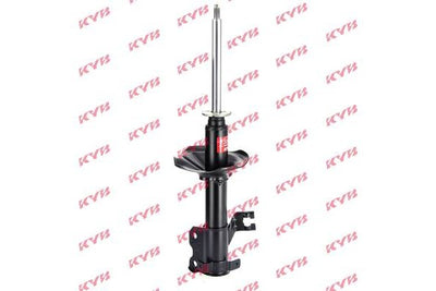 Strut Assembly, KYB, 54303-4H225, 333090, NISSAN  (025248)