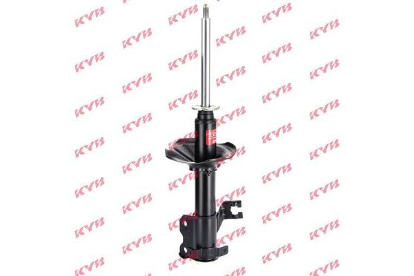 Strut Assembly၊ KYB၊ 54303-4H225၊ 333090၊ NISSAN (025248)