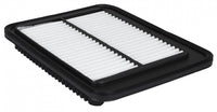 JS, Air Filter, 28113-OX000, A9318, HYUNDAI