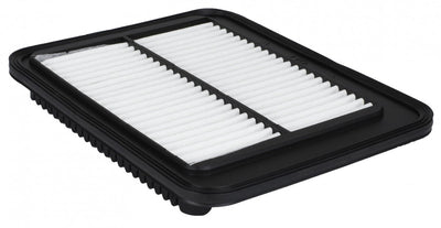 JS, Air Filter, 28113-OX000, A9318, HYUNDAI