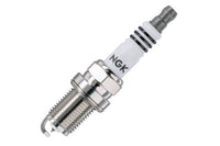 Spark Plug, NGK, 4 652 1529, BKR6EIX-11, ACURA  (024799)