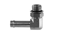 Hose Fitting 4601-10-12