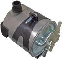 JS,, Diesel Filter (INJECTOR), 16 40 051 90R, FS1109, RENAULT