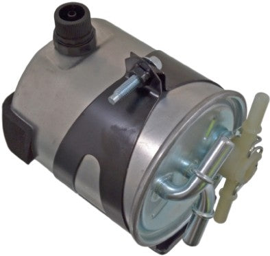 JS,, Diesel Filter (INJECTOR), 16 40 051 90R, FS1109, RENAULT