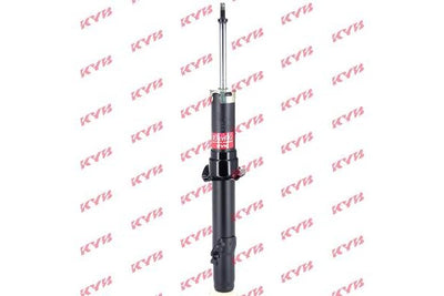 Strut Assembly, KYB, G33S-34-700B, 341451, MAZDA  (022268)
