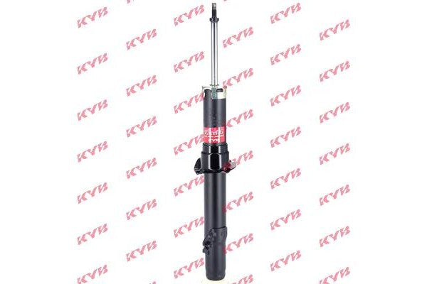Strut Assembly, KYB, G33S-34-700B, 341451, MAZDA  (022268)