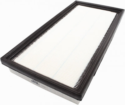 JS, Air Filter, 0K2A5-13-040A, A9421, KIA