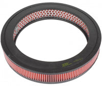 JS, Air Filter, 17220-PJ7-003, A828J, HONDA