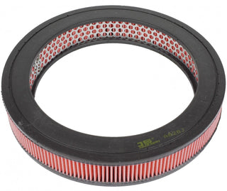 JS, Air Filter, 17220-PJ7-003, A828J, HONDA