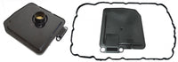 กรองเกียร์, JS, 68192 984AA, JT574K, DODGE (033753)