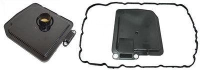 JS, Transmission Filter, 68192 984AA, JT574K, DODGE
