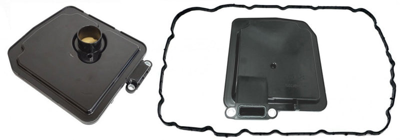 JS, Transmission Filter, 68192 984AA, JT574K, DODGE