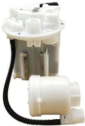 JS,, Fuel Filter (IN-TANK), 77024-02260, FS2116, TOYOTA