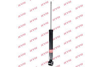 Shock Absorber, KYB, 56 21 075 19R, 343289, RENAULT  (022367)