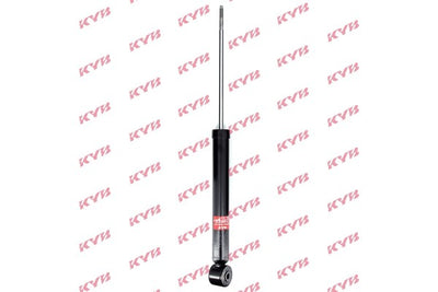 Shock Absorber, KYB, 56 21 075 19R, 343289, RENAULT  (022367)