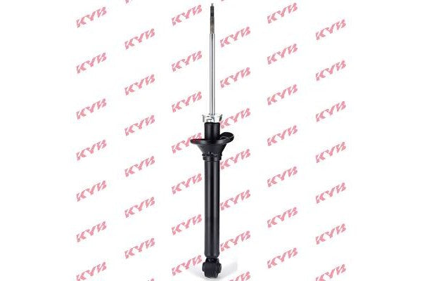 Strut Assembly, KYB, D267-28-700B, 341323, MAZDA  (022199)