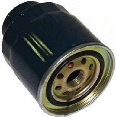 JS,, Diesel Filter (SPIN-ON), 8972889470, FC0034, ISUZU