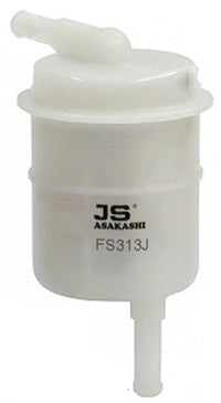 กรองน้ำมันเชื้อเพลิง, JS, MA160504, FS313J (003123)