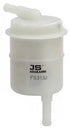 Fuel Filter, JS, MA160504, FS313J (003123) - Win Store