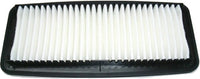 JS, Air Filter, 1A13-13-Z40, A2526, MAZDA