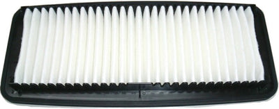 JS, Air Filter, 1A13-13-Z40, A2526, MAZDA