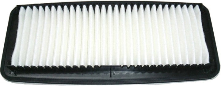 ไส้กรองอากาศ JS, 1A13-13-Z40, A2526, MAZDA (034872)