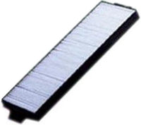 JS, Cabin Filter, 4632493, AC0091, SAAB